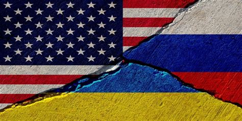In Ukraine, We Saw a Glimpse of the Future of War.